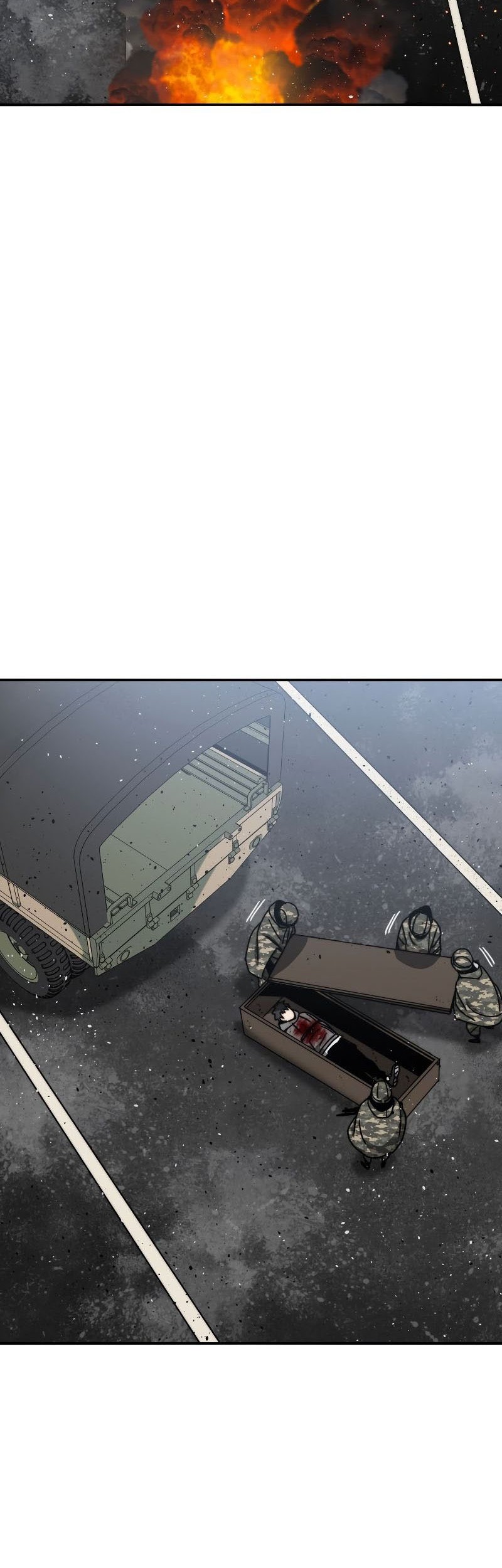 Existence Chapter 54 Gambar 17