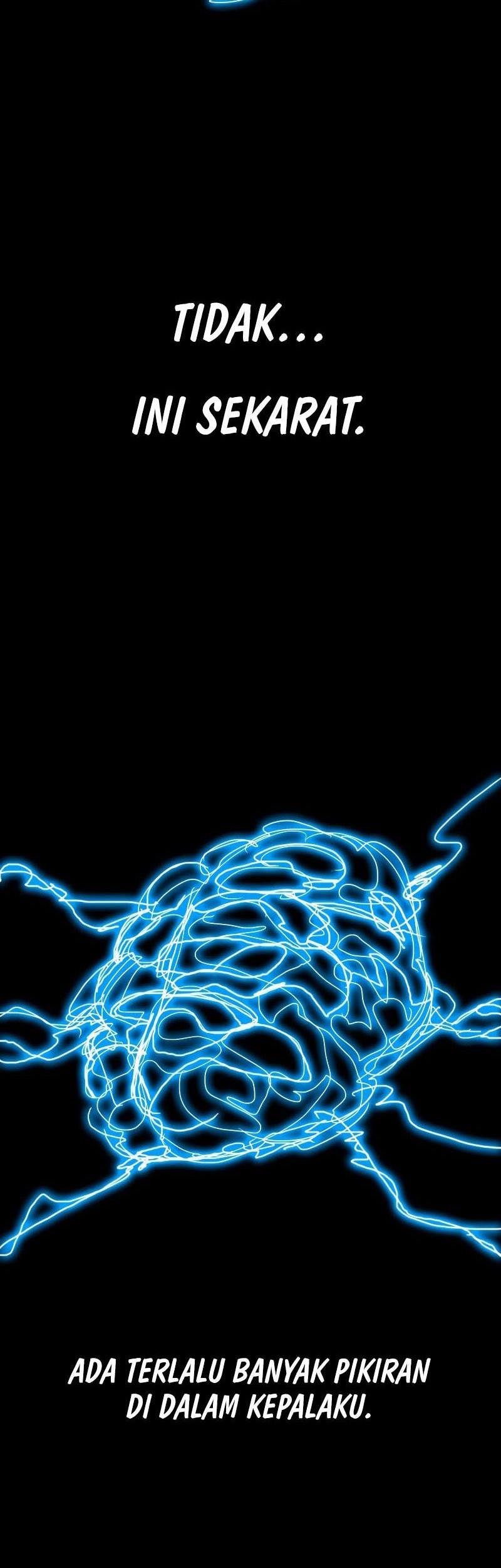 Existence Chapter 54 Gambar 21