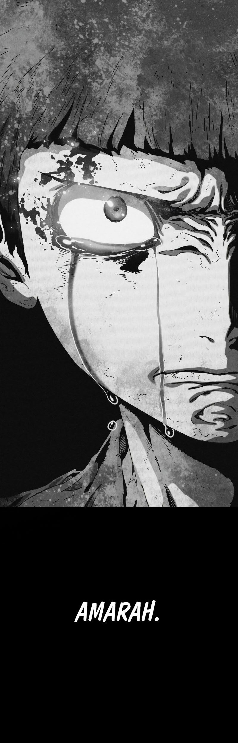 Existence Chapter 54 Gambar 31