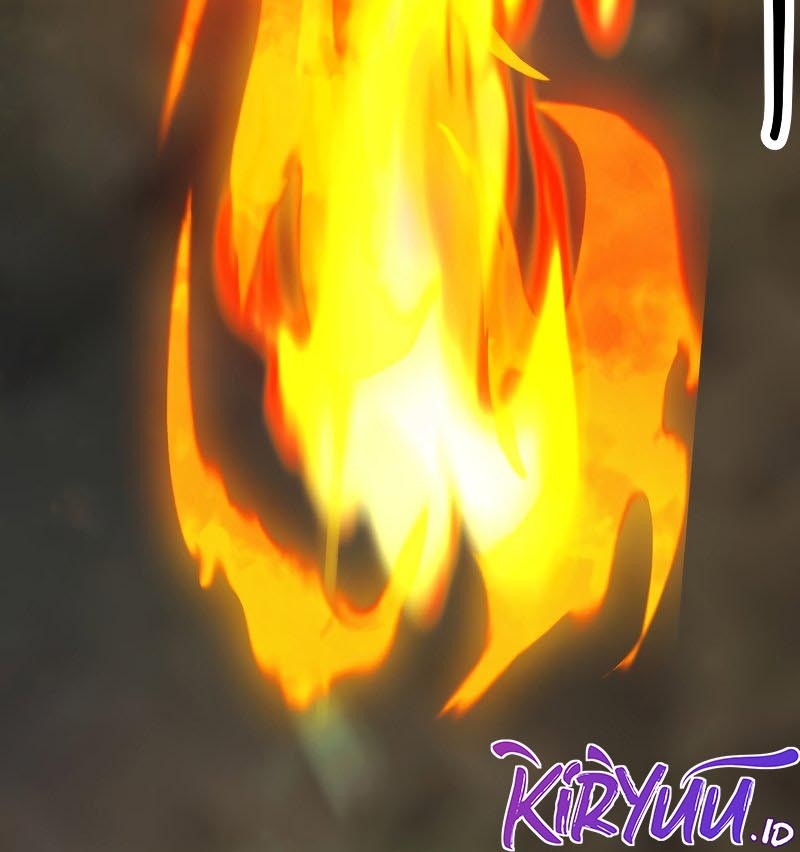 Golden Mage Chapter 22 Gambar 51