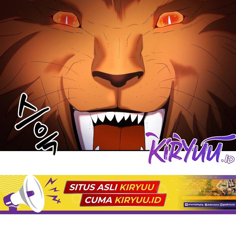 Golden Mage Chapter 22 Gambar 56