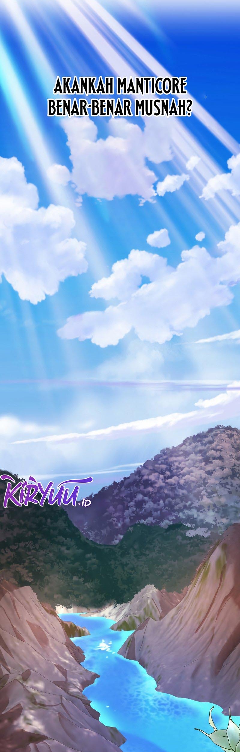Golden Mage Chapter 22 Gambar 18