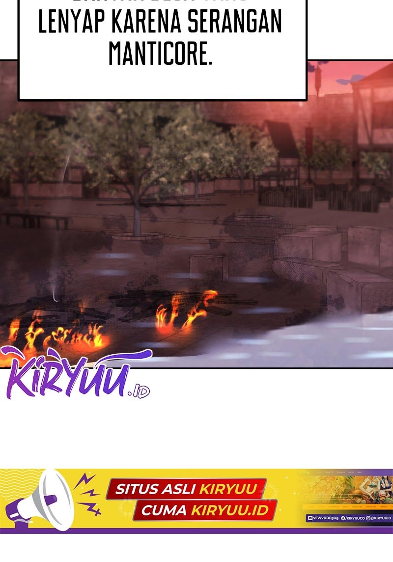 Golden Mage Chapter 22 Gambar 26