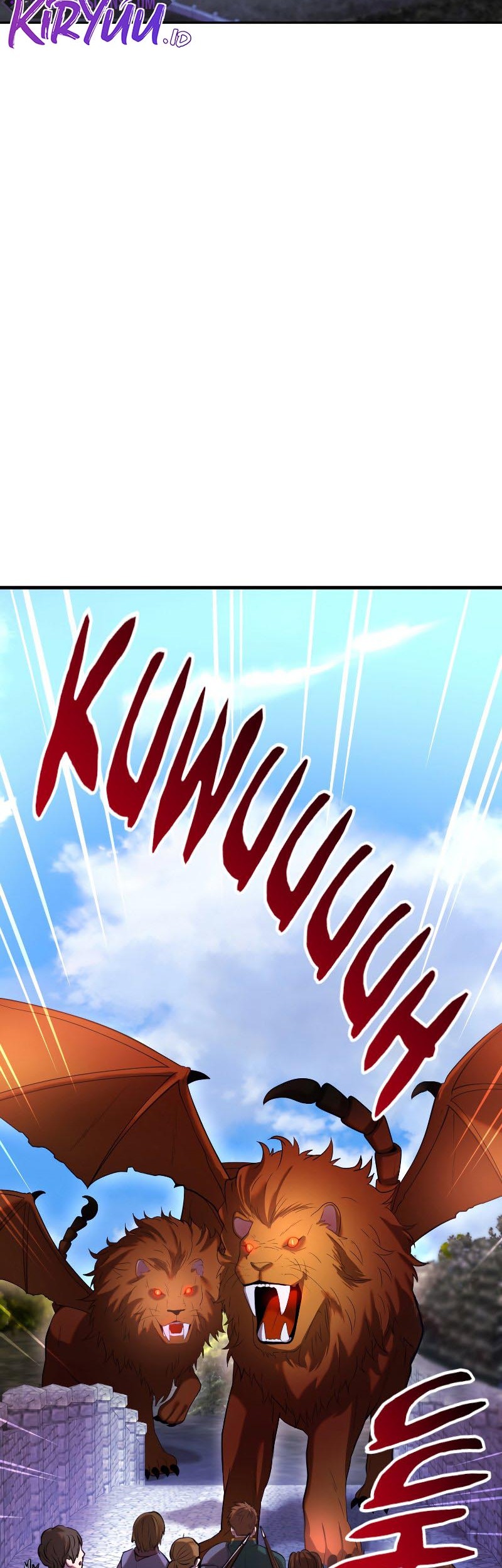 Golden Mage Chapter 22 Gambar 28