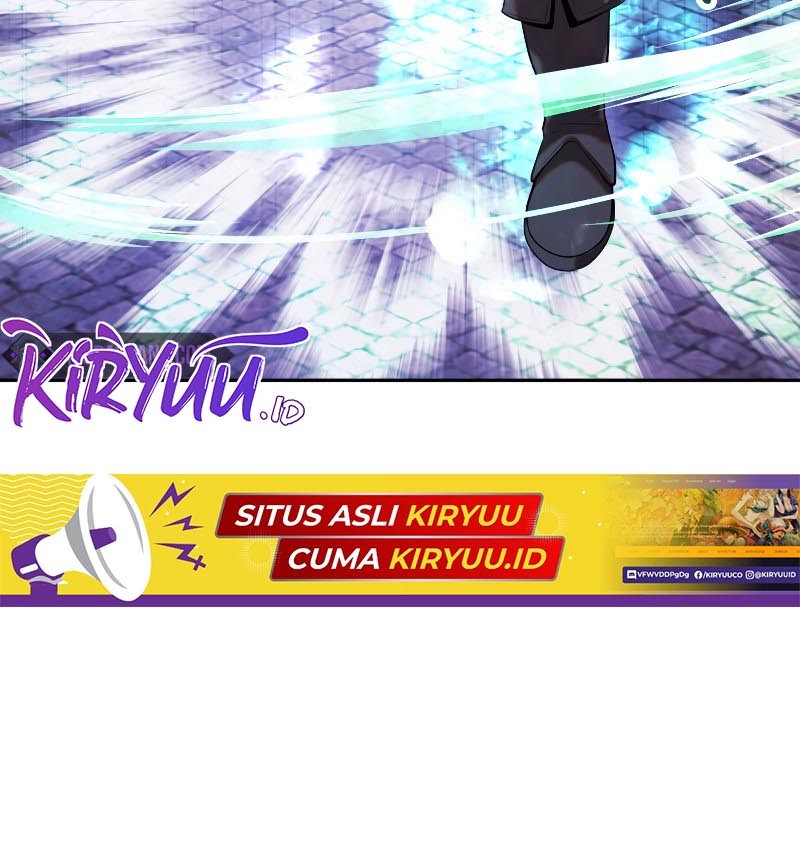Golden Mage Chapter 22 Gambar 31