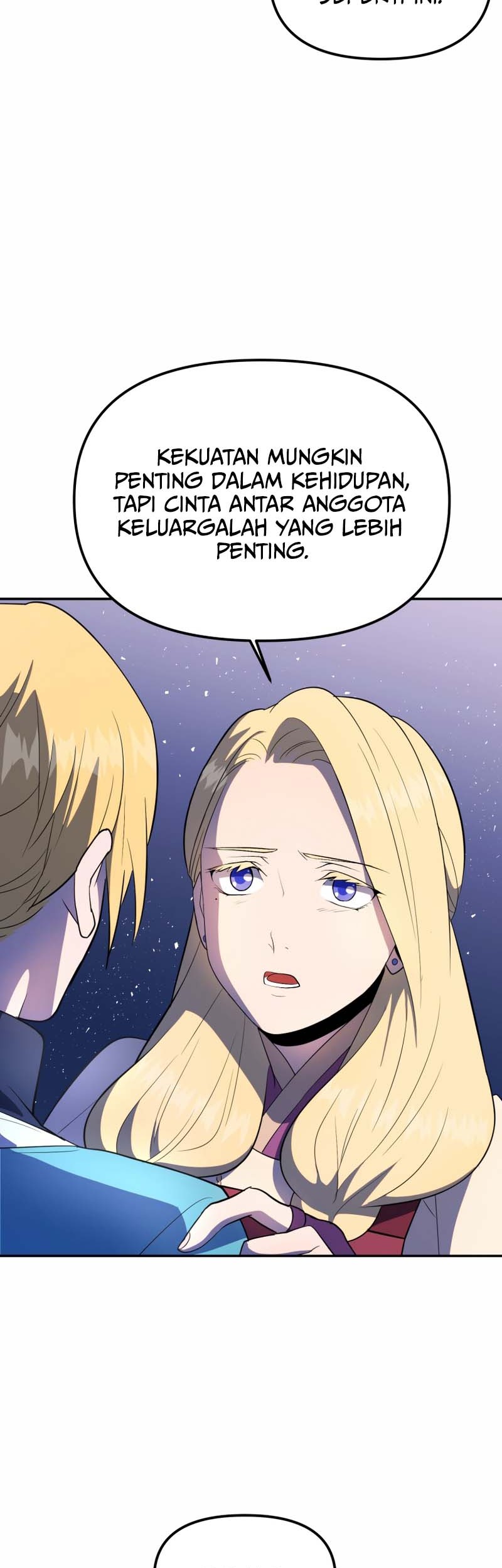 Golden Mage Chapter 16 Gambar 55