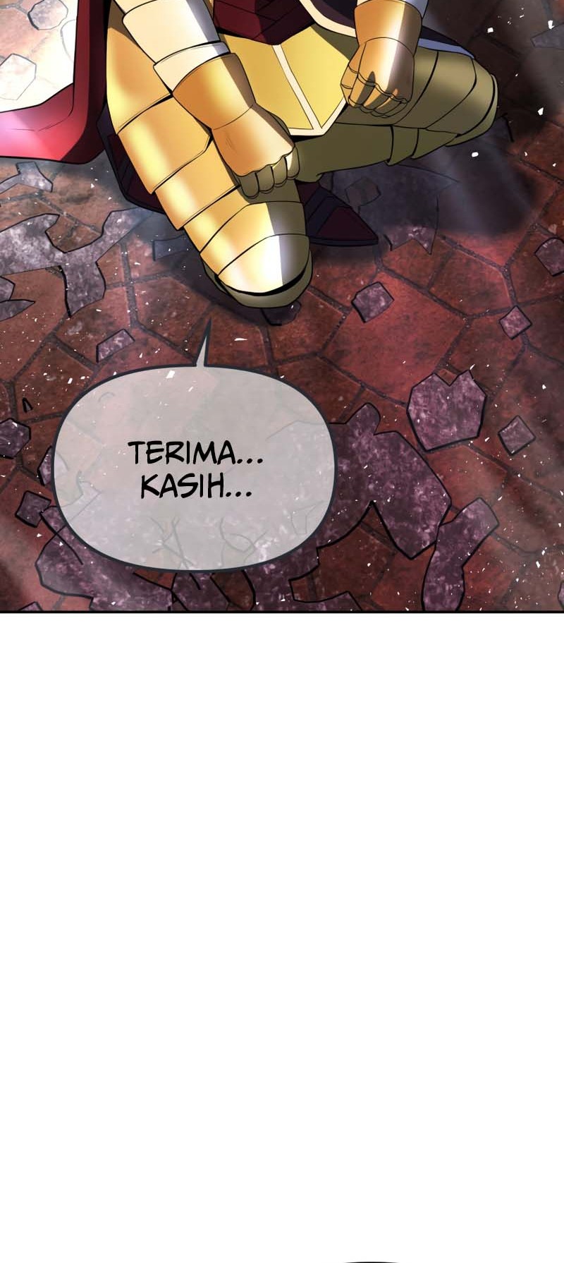 Golden Mage Chapter 16 Gambar 64