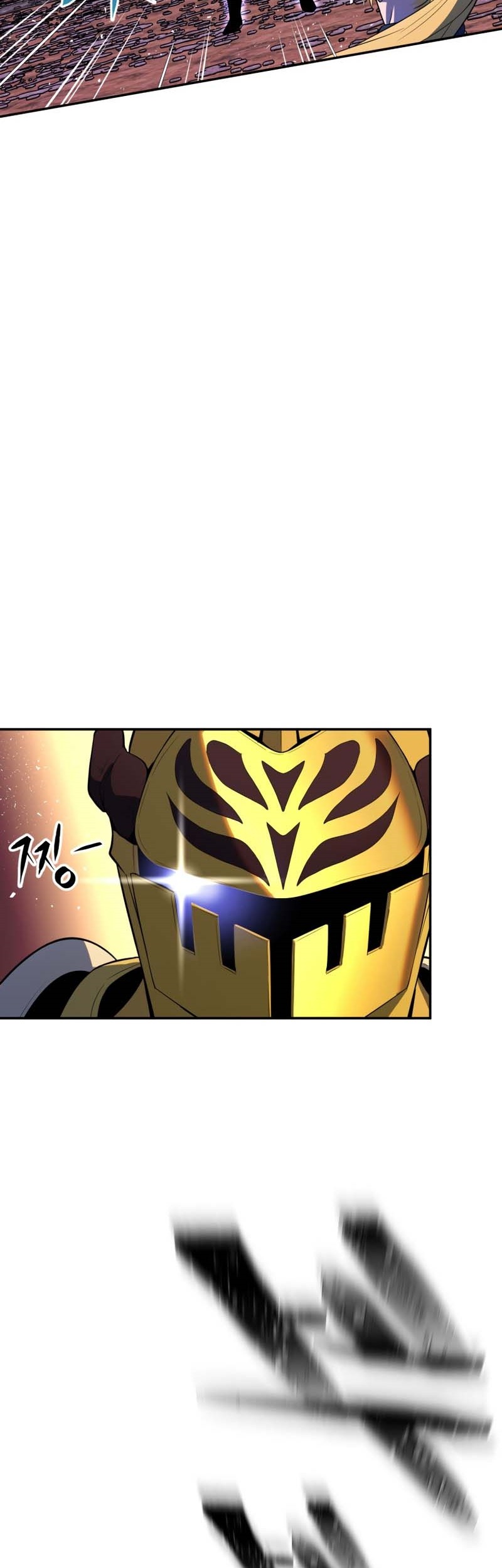 Golden Mage Chapter 16 Gambar 66