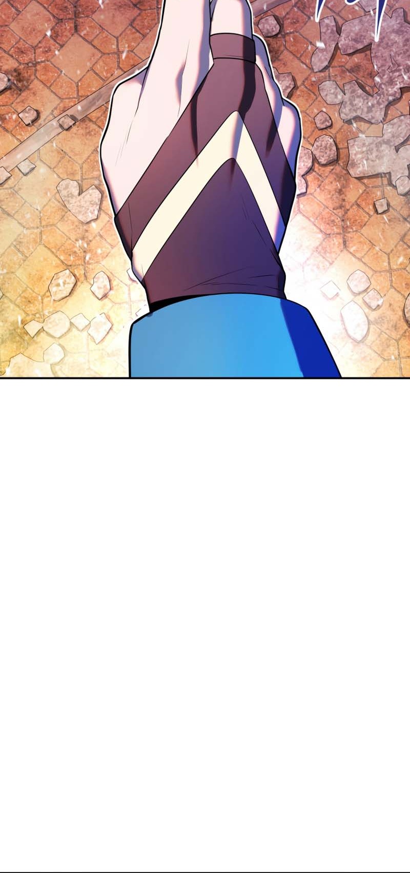 Golden Mage Chapter 16 Gambar 5