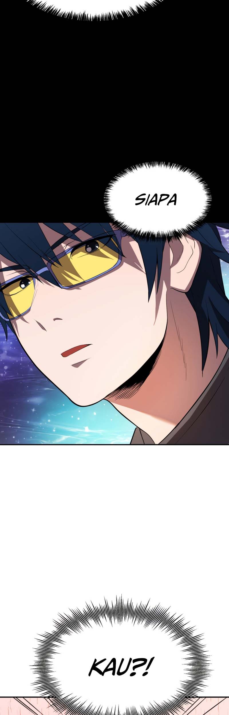 Golden Mage Chapter 16 Gambar 20