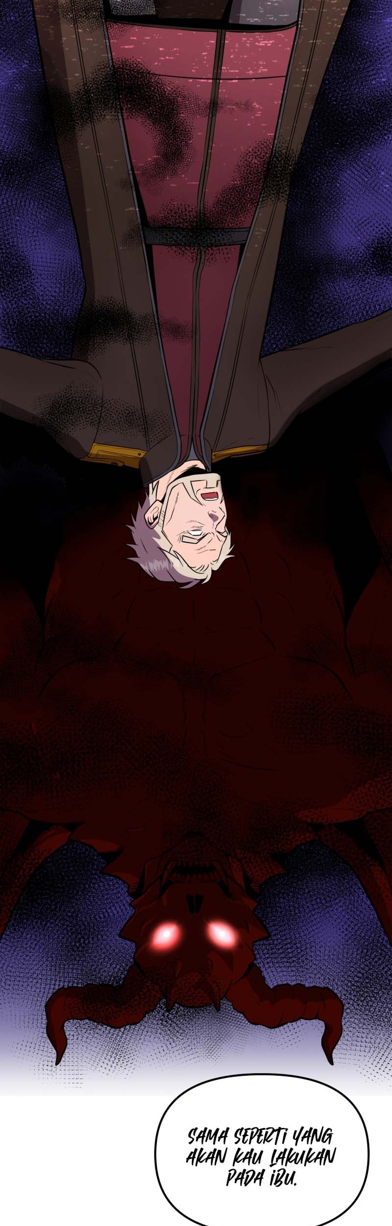 Golden Mage Chapter 16 Gambar 28