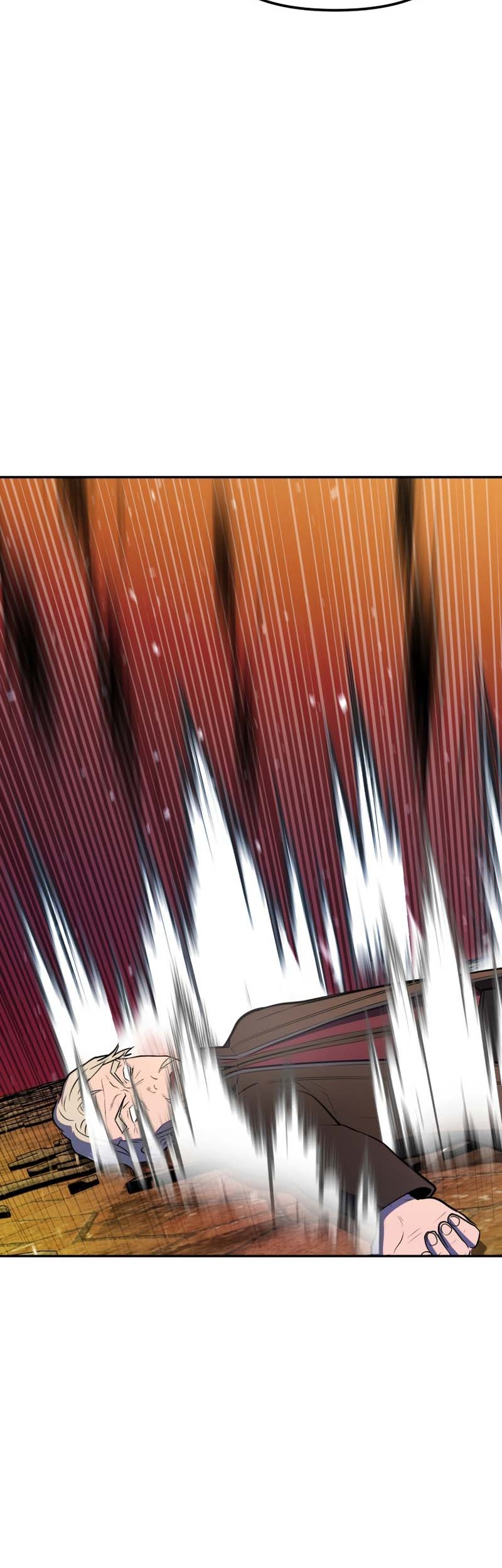 Golden Mage Chapter 16 Gambar 29