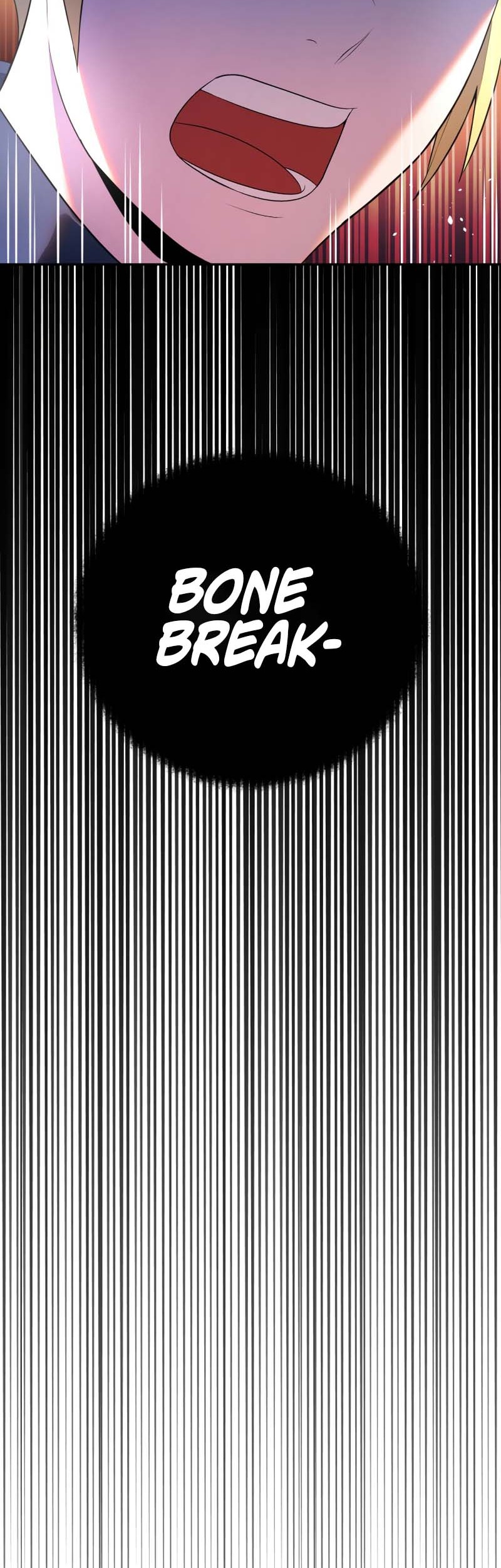 Golden Mage Chapter 16 Gambar 31