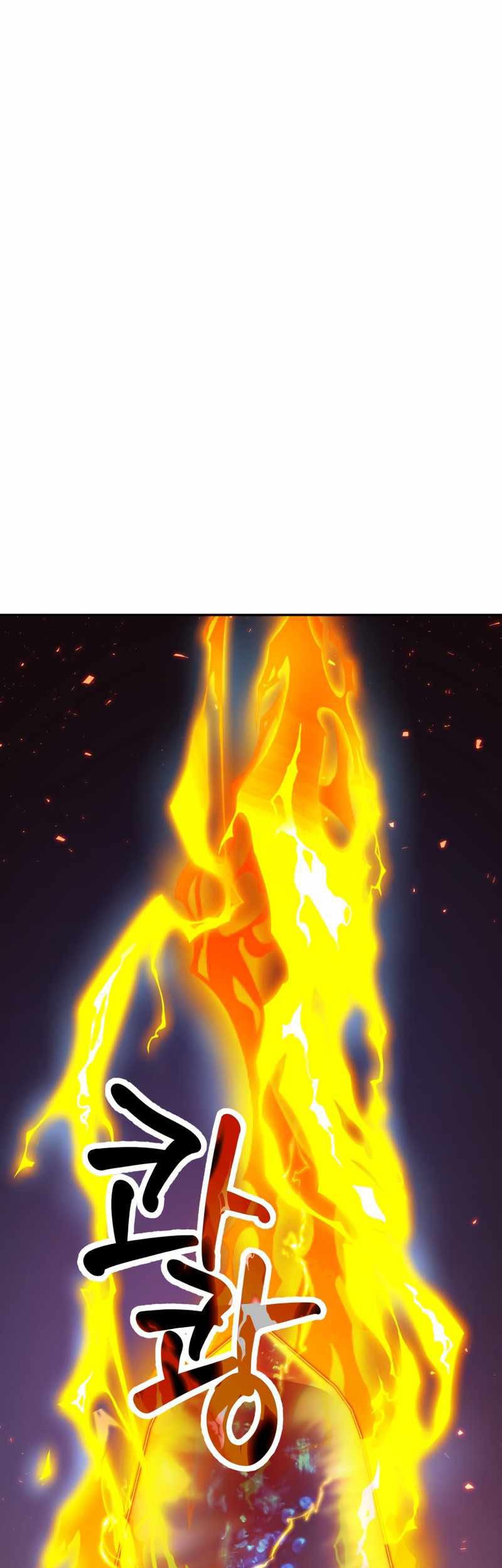 Golden Mage Chapter 15 Gambar 47