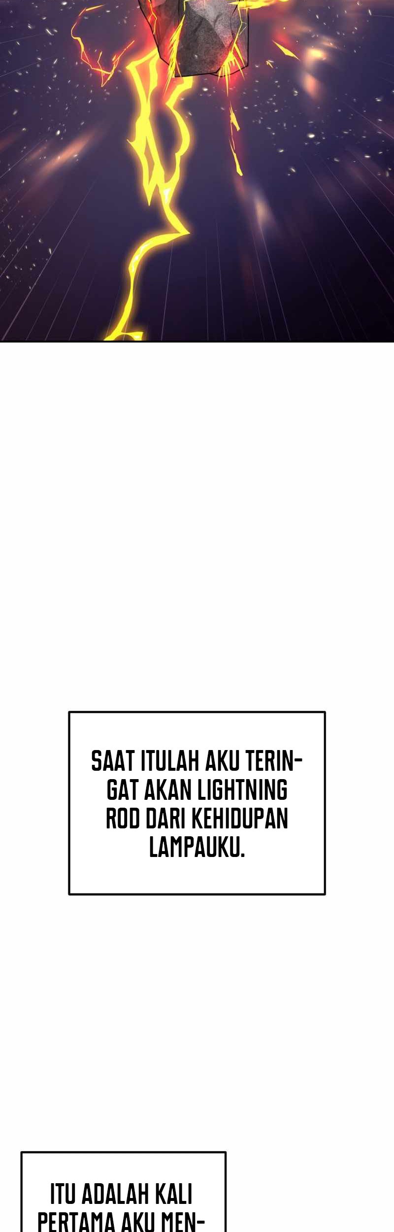 Golden Mage Chapter 15 Gambar 61