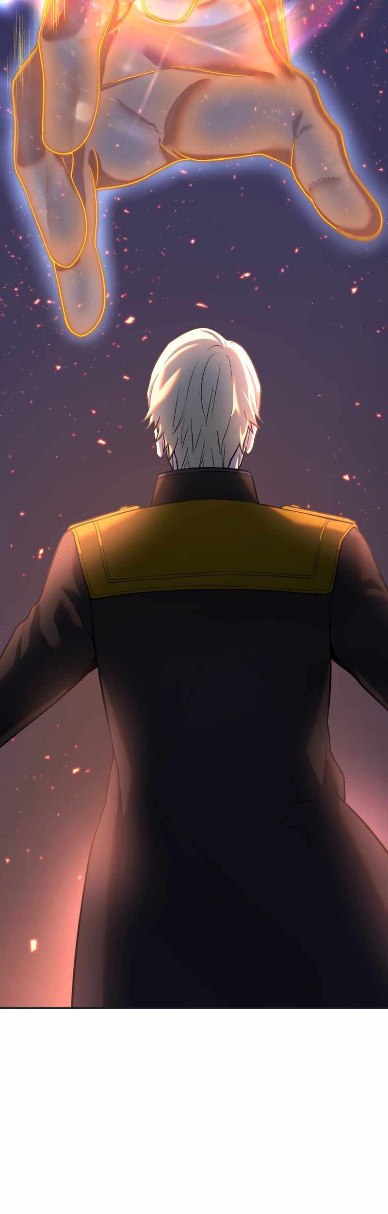 Golden Mage Chapter 15 Gambar 4