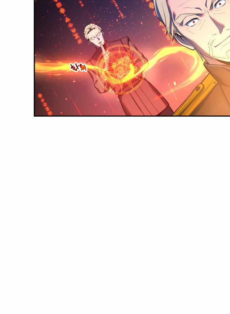 Golden Mage Chapter 15 Gambar 7