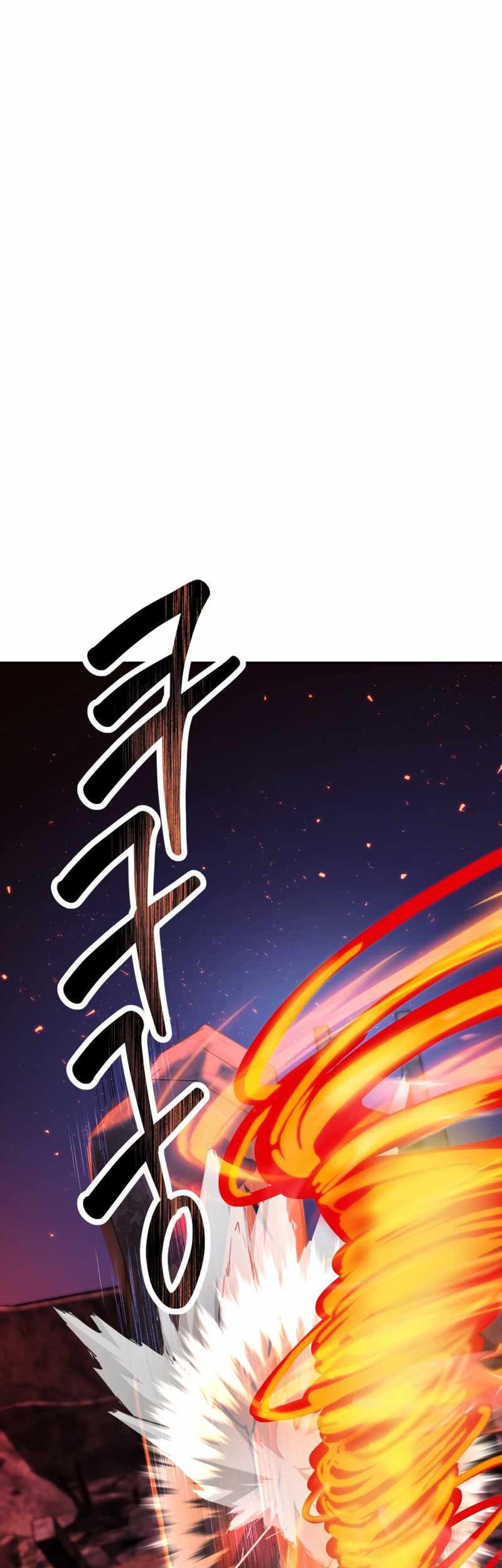Golden Mage Chapter 15 Gambar 10