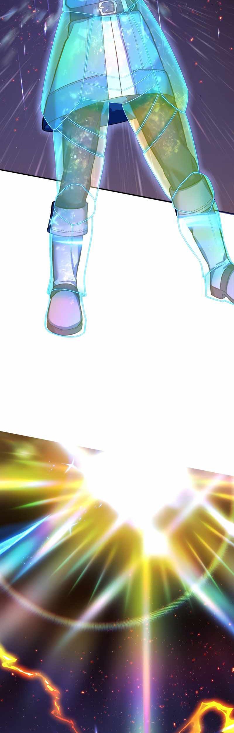 Golden Mage Chapter 15 Gambar 15