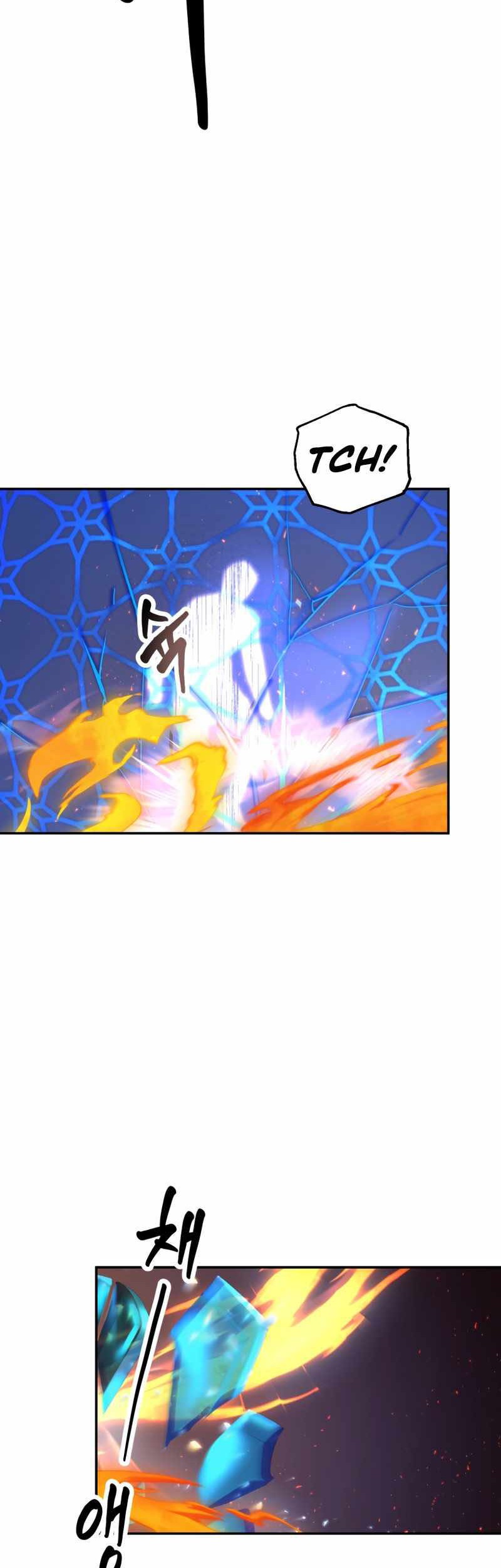 Golden Mage Chapter 15 Gambar 23