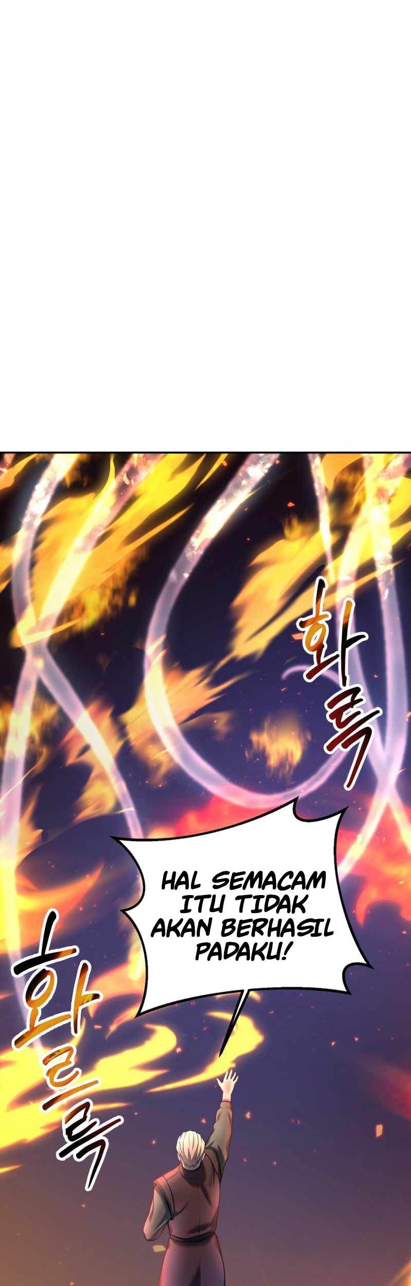 Golden Mage Chapter 15 Gambar 33