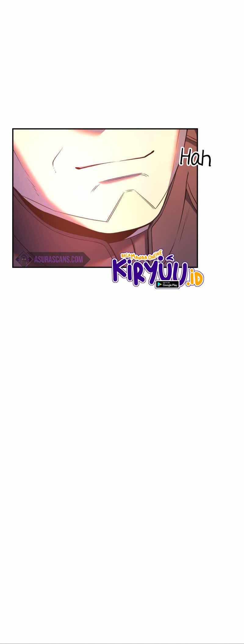 Golden Mage Chapter 15 Gambar 37