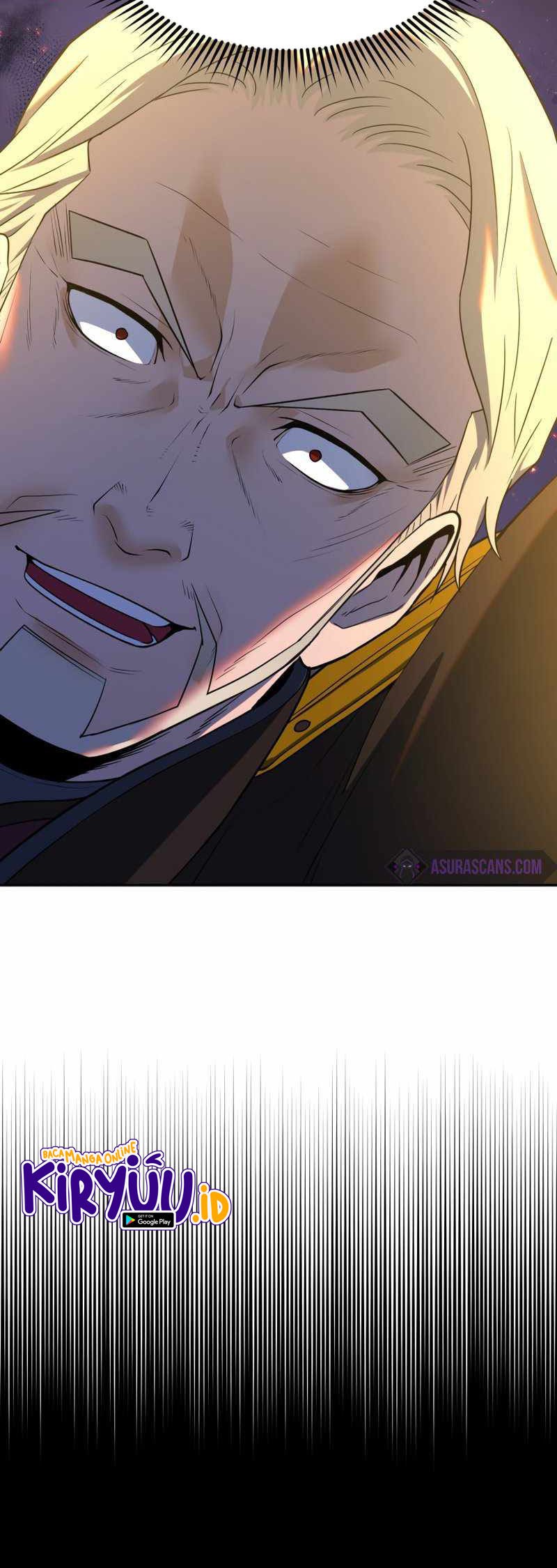 Golden Mage Chapter 15 Gambar 40