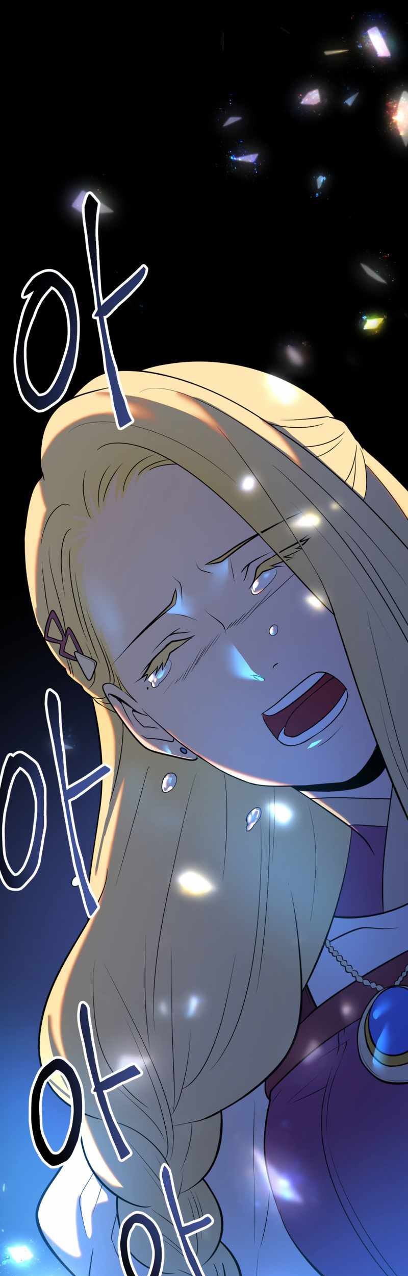 Golden Mage Chapter 13 Gambar 49