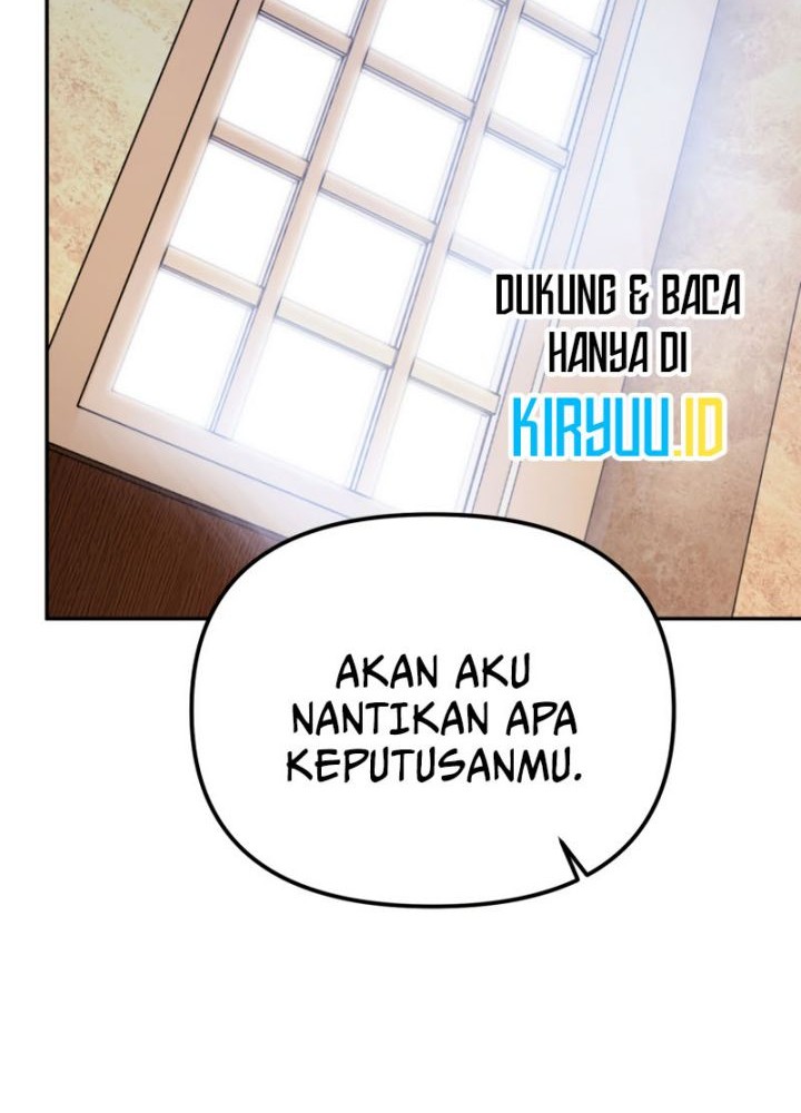 Golden Mage Chapter 10 Gambar 53