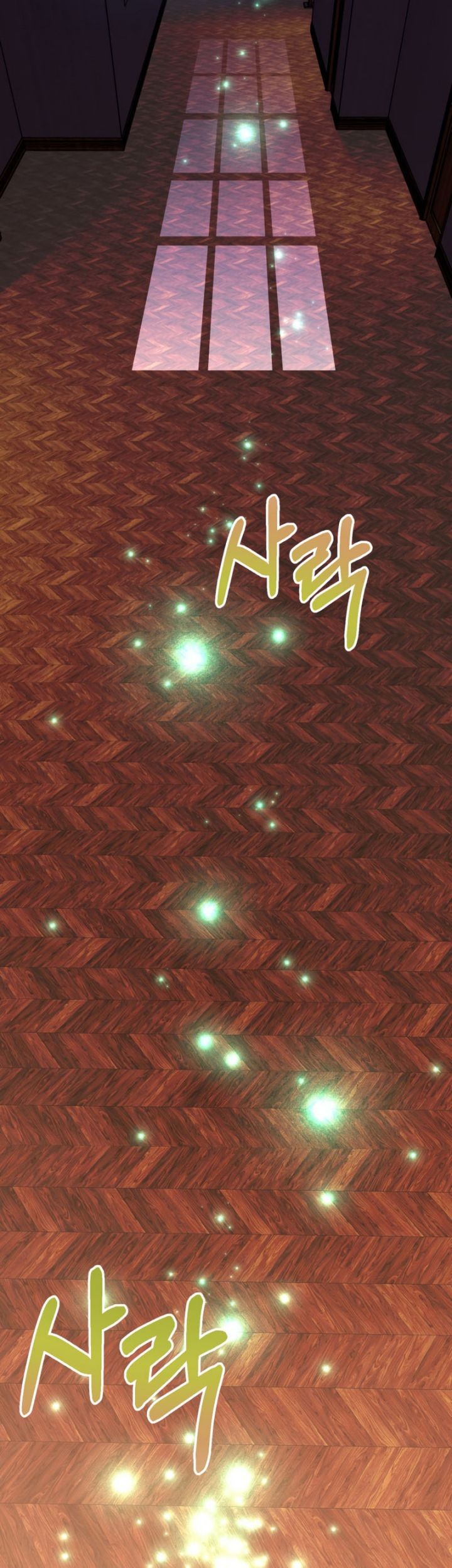 Golden Mage Chapter 10 Gambar 69
