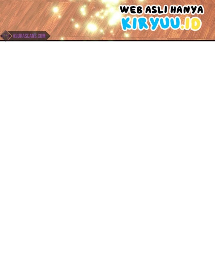 Golden Mage Chapter 10 Gambar 70
