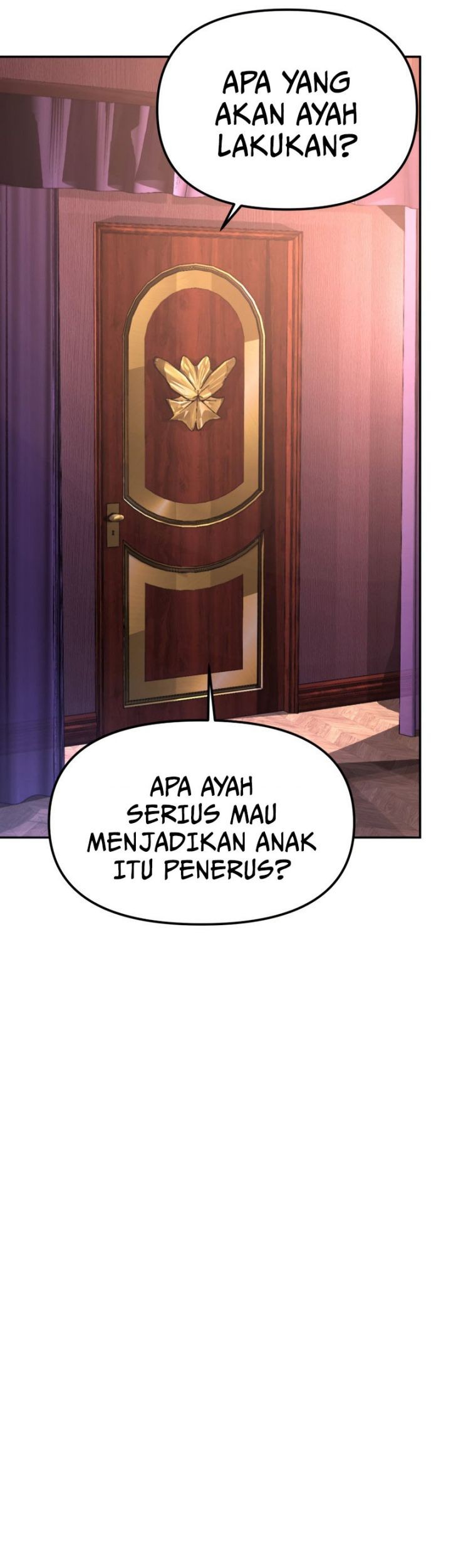 Golden Mage Chapter 10 Gambar 71