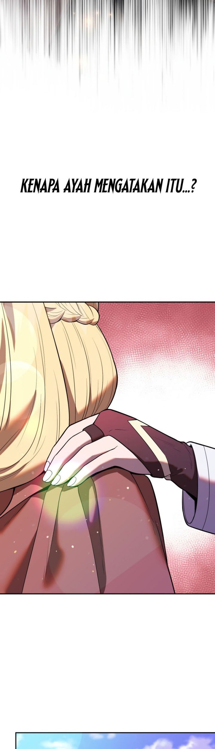 Golden Mage Chapter 10 Gambar 17
