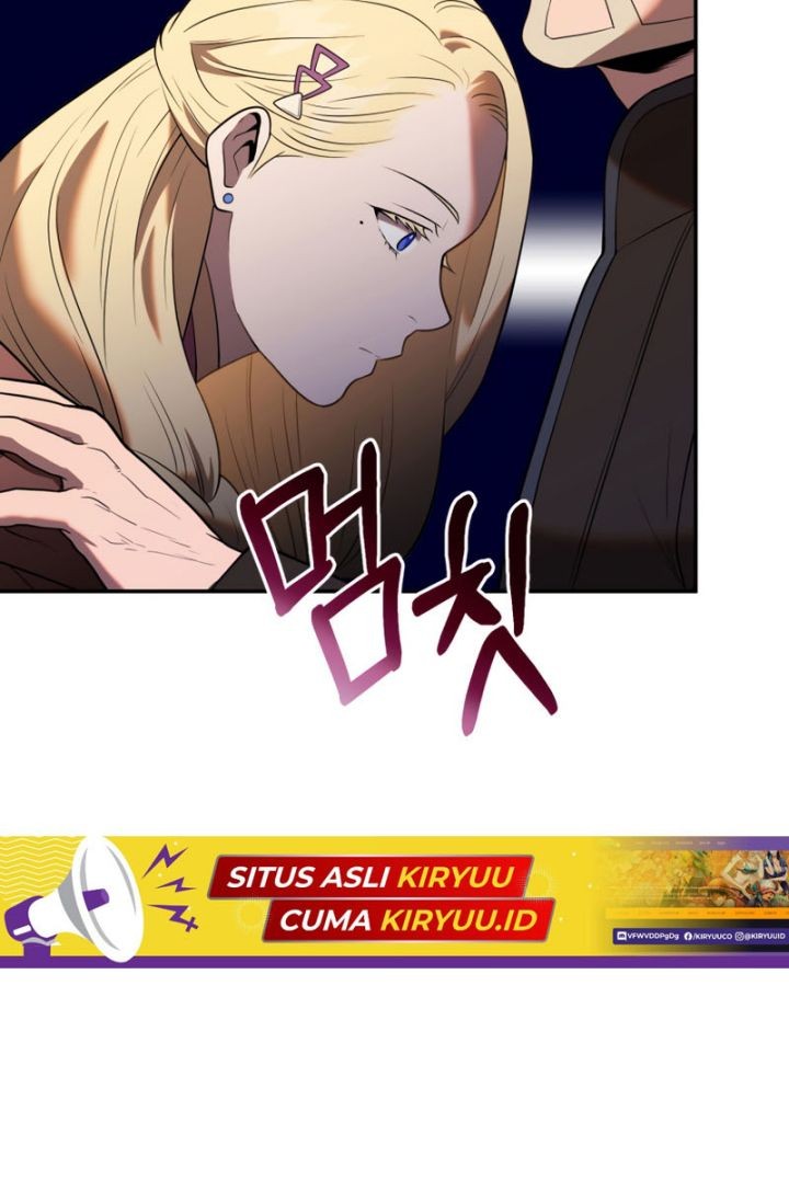 Golden Mage Chapter 10 Gambar 24