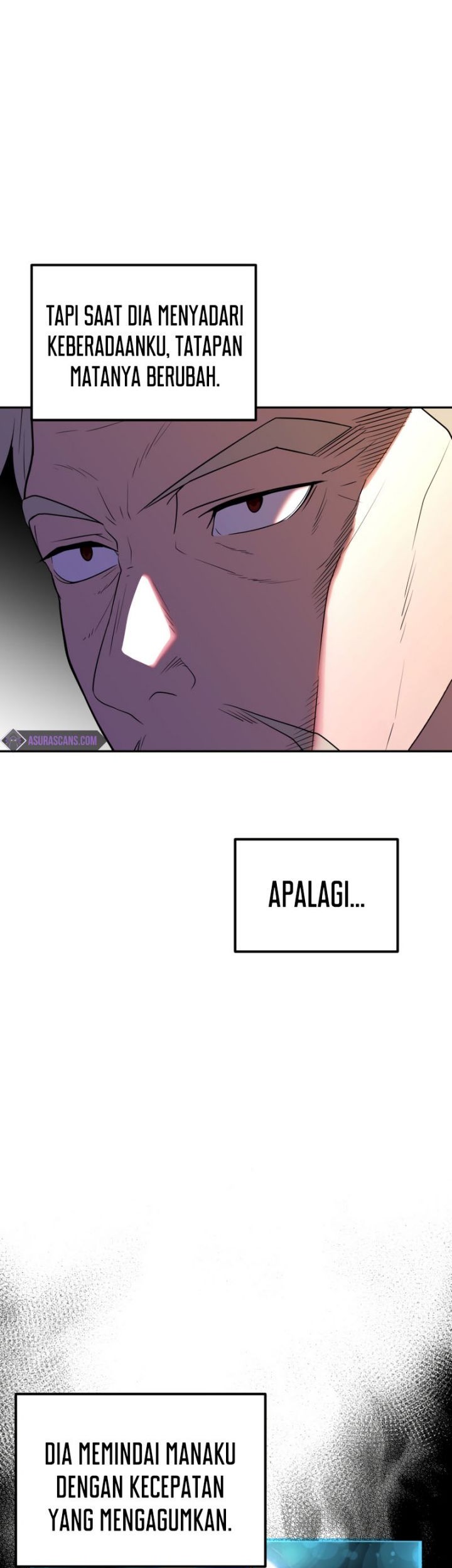 Golden Mage Chapter 10 Gambar 27