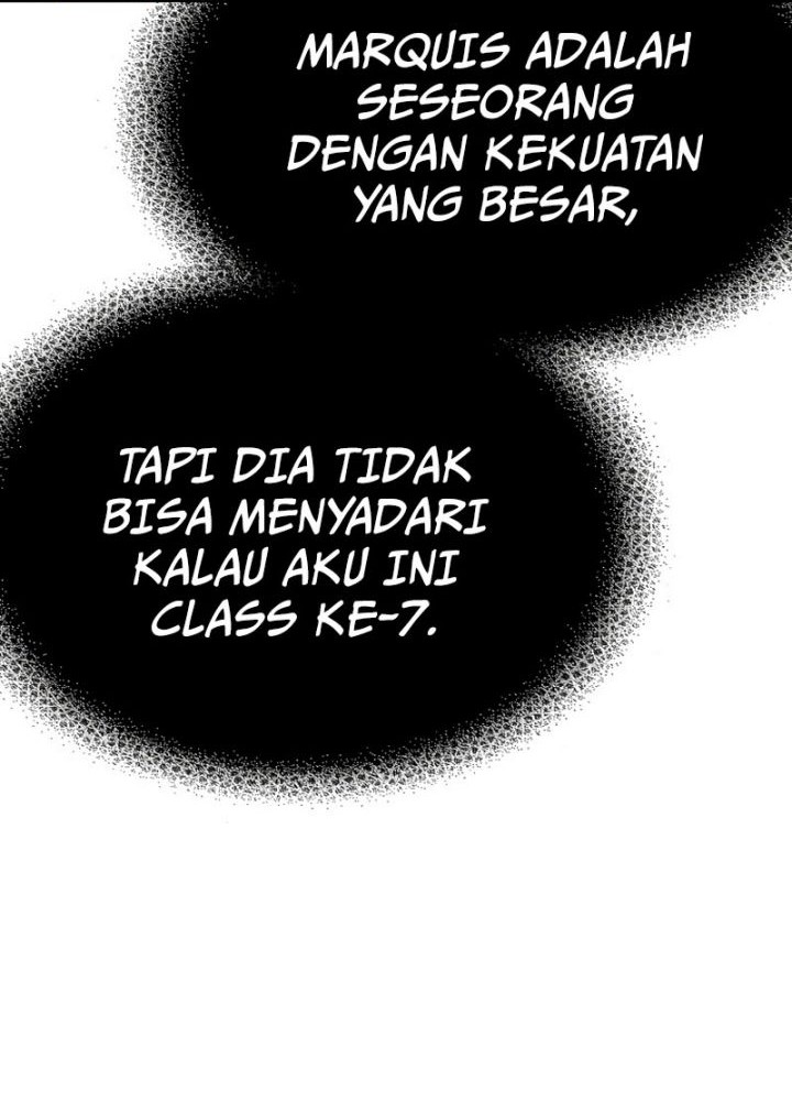 Golden Mage Chapter 10 Gambar 30