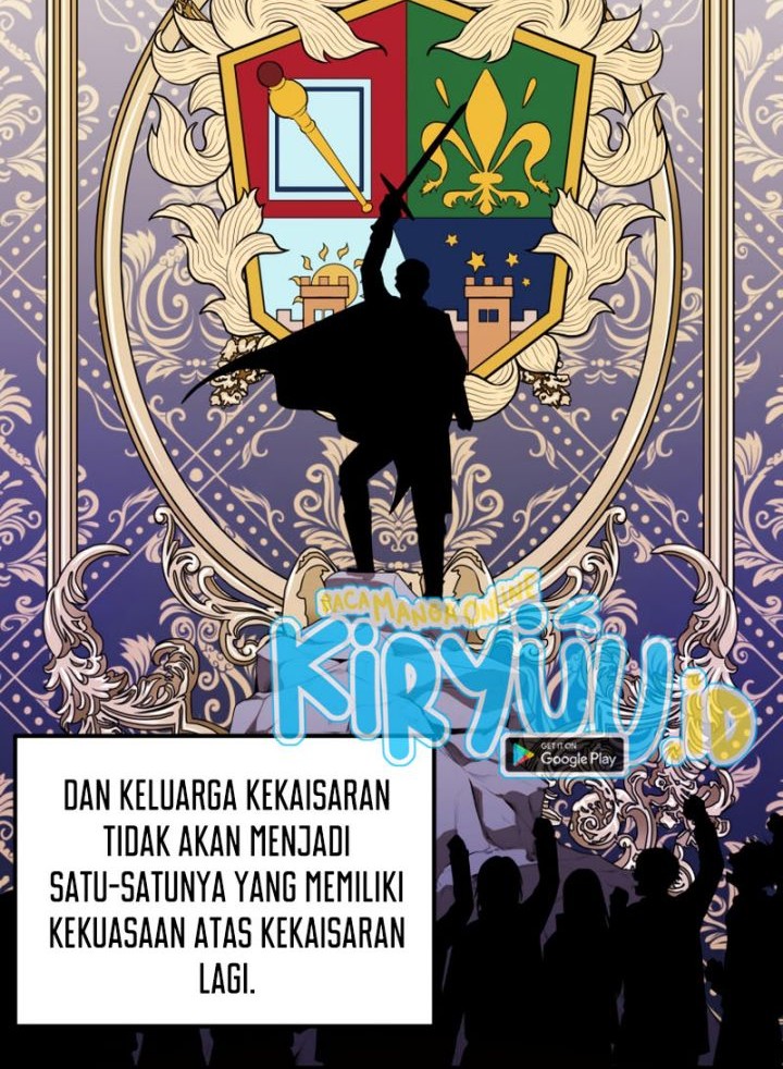 Golden Mage Chapter 10 Gambar 36