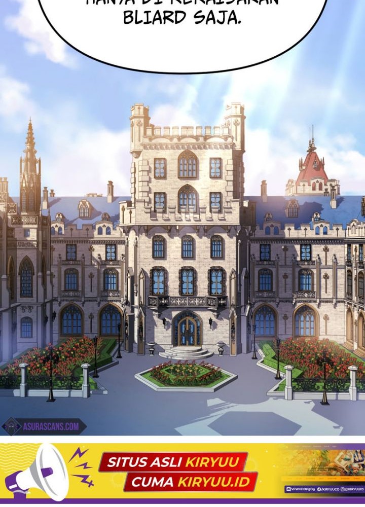 Golden Mage Chapter 10 Gambar 47