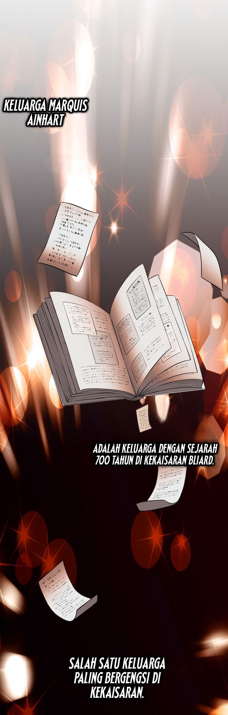 Golden Mage Chapter 07 Gambar 40
