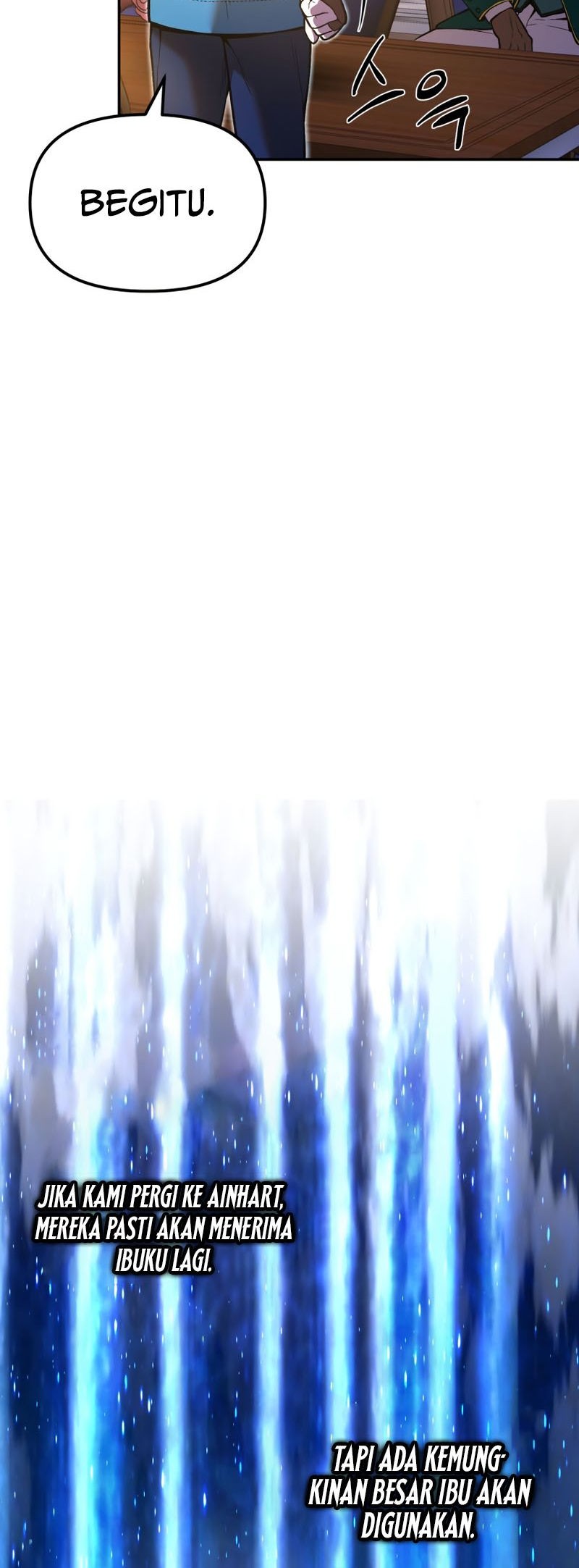 Golden Mage Chapter 07 Gambar 49