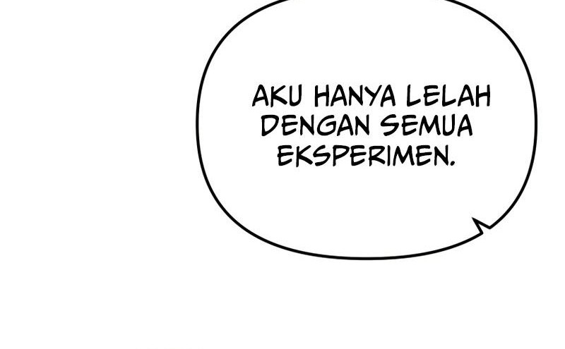 Golden Mage Chapter 07 Gambar 61
