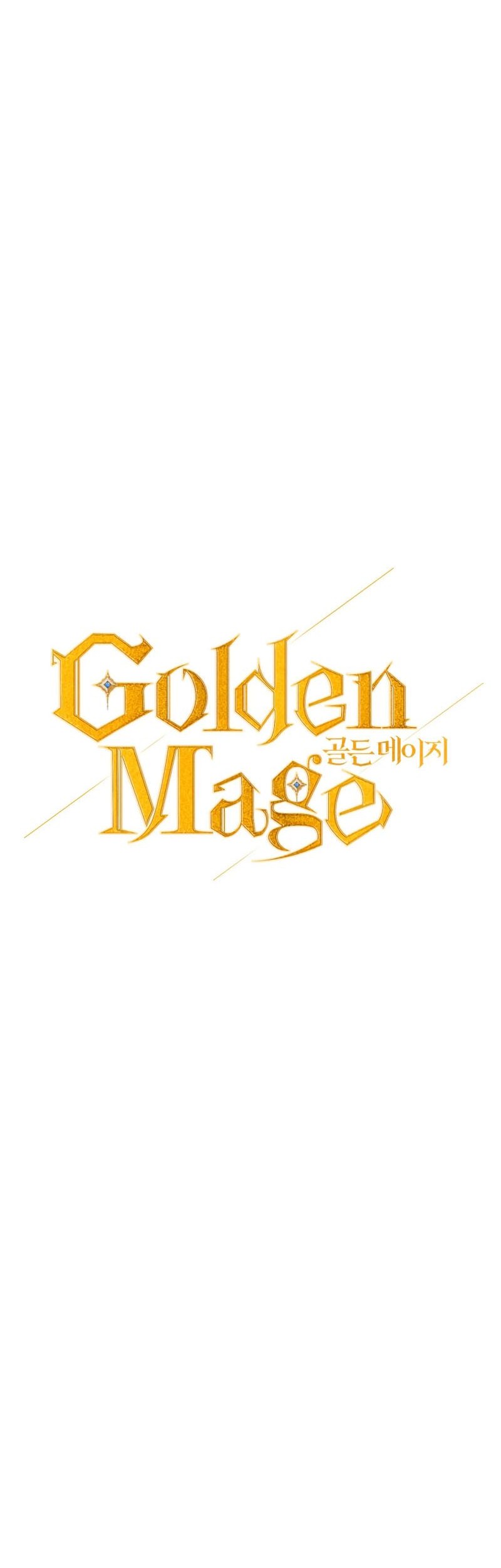 Golden Mage Chapter 07 Gambar 3