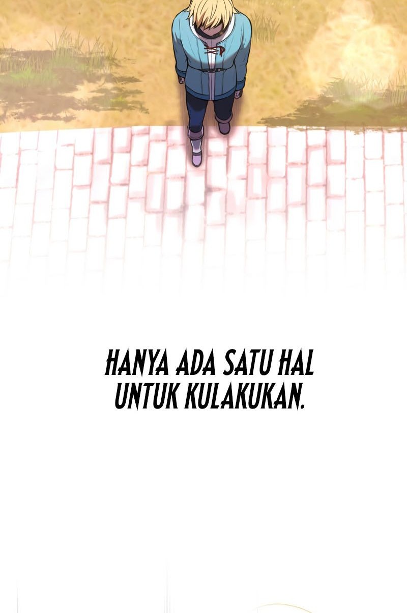 Golden Mage Chapter 07 Gambar 28