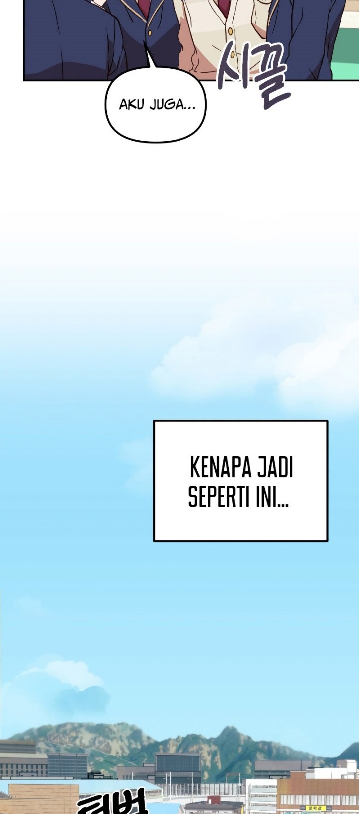 Golden Mage Chapter 01 Gambar 40
