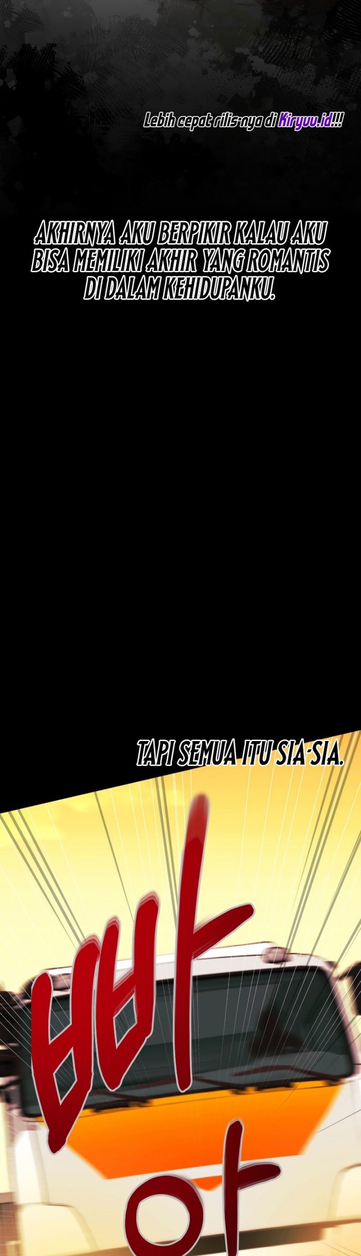 Golden Mage Chapter 01 Gambar 47