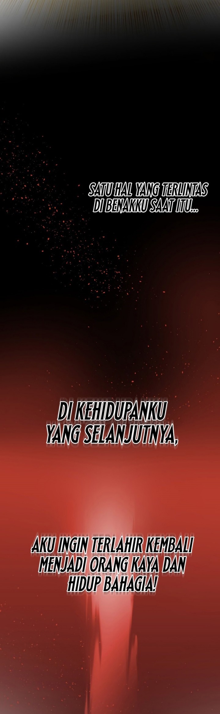 Golden Mage Chapter 01 Gambar 49