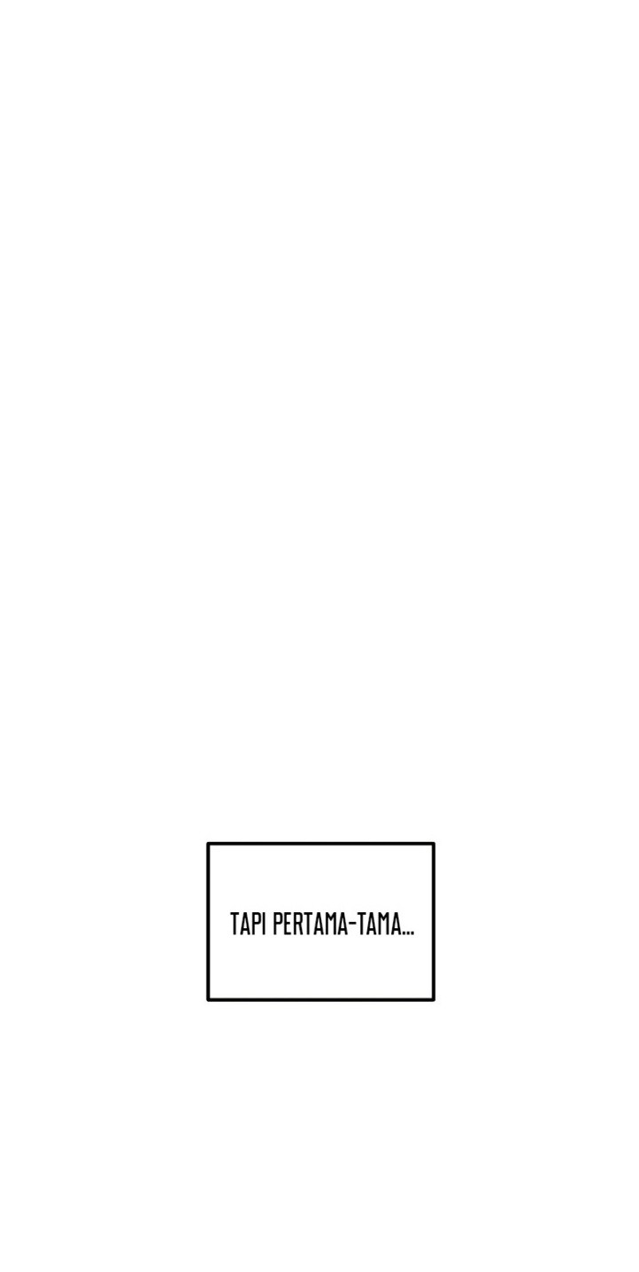 Golden Mage Chapter 01 Gambar 67