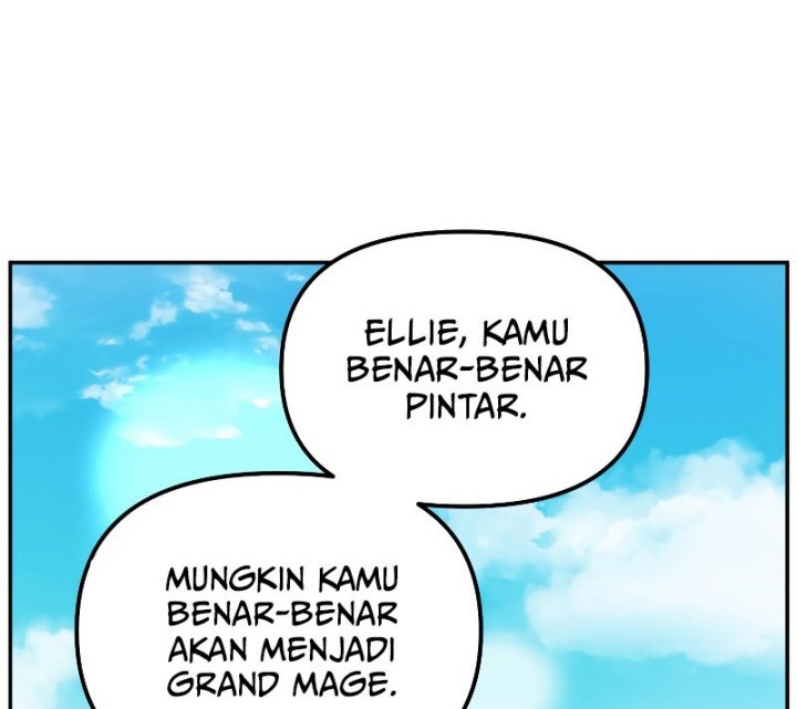 Golden Mage Chapter 01 Gambar 76
