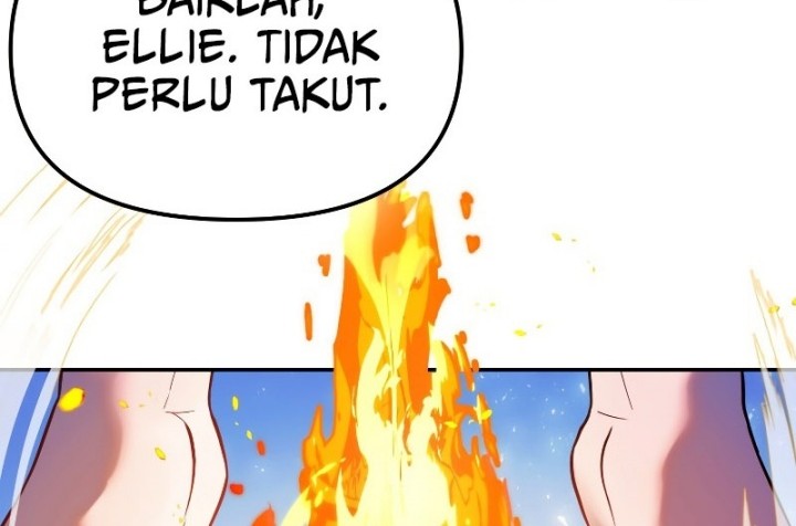 Golden Mage Chapter 01 Gambar 89