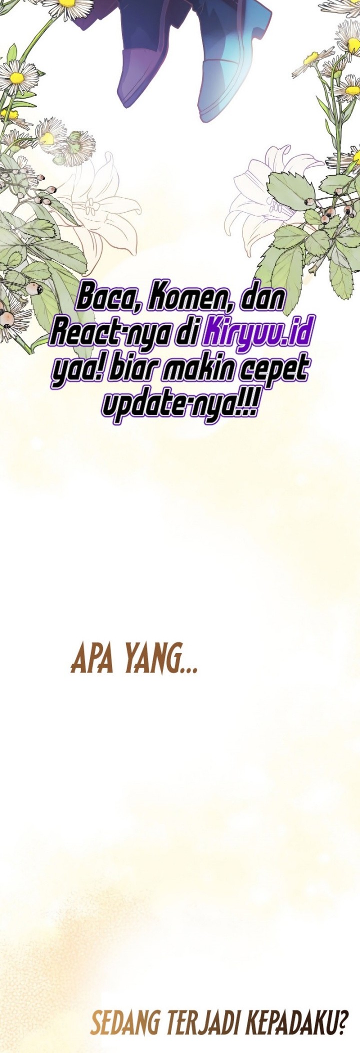 Golden Mage Chapter 01 Gambar 7
